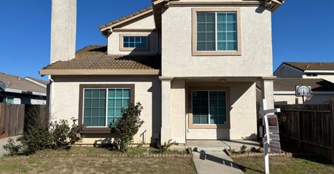 6813 Springridge Way, Elk Grove, CA 95758 Photo