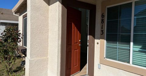 6813 Springridge Way, Elk Grove, CA 95758 Photo