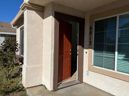 6813 Springridge Way, Elk Grove, CA 95758 Photo