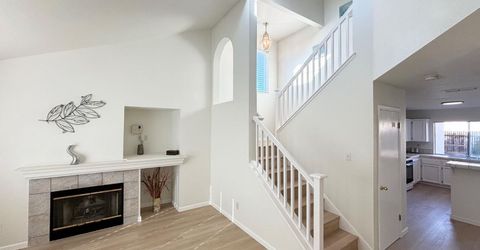 6813 Springridge Way, Elk Grove, CA 95758 Photo