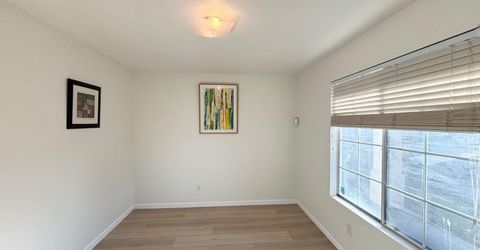 6813 Springridge Way, Elk Grove, CA 95758 Photo