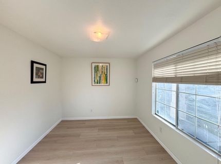 6813 Springridge Way, Elk Grove, CA 95758 Photo