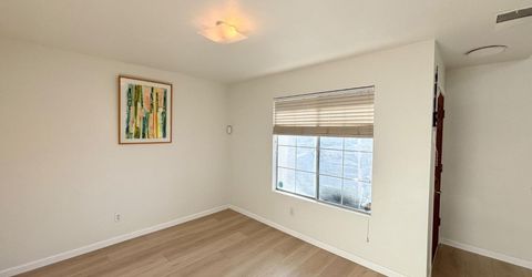 6813 Springridge Way, Elk Grove, CA 95758 Photo