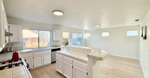 6813 Springridge Way, Elk Grove, CA 95758 Photo