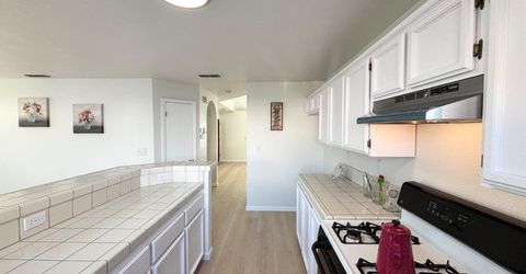 6813 Springridge Way, Elk Grove, CA 95758 Photo