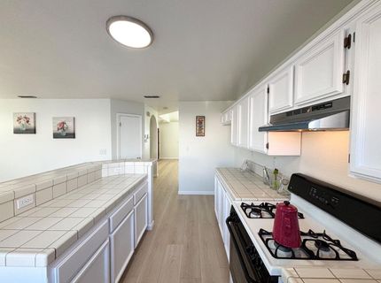 6813 Springridge Way, Elk Grove, CA 95758 Photo