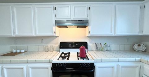 6813 Springridge Way, Elk Grove, CA 95758 Photo