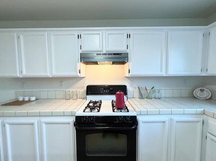 6813 Springridge Way, Elk Grove, CA 95758 Photo