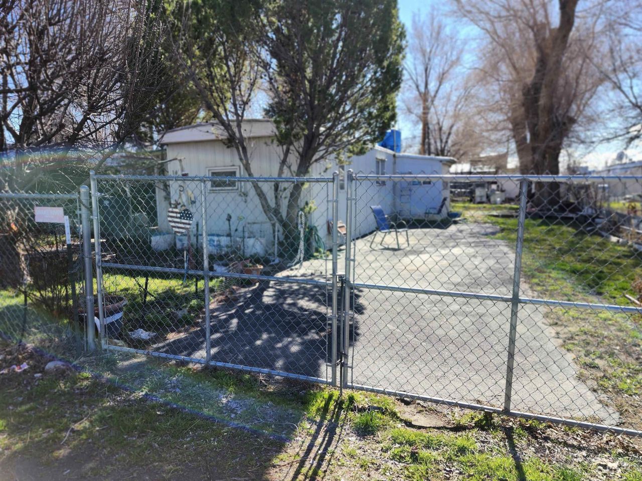 140 Orchard St. E., Hagerman, ID 83332 Main Photo