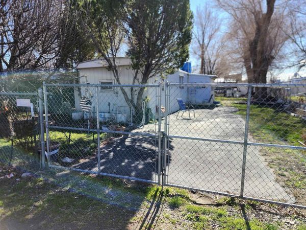 140 Orchard St. E., Hagerman, ID 83332