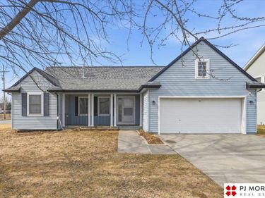 1404 N 20th Street, Omaha, NE 68102