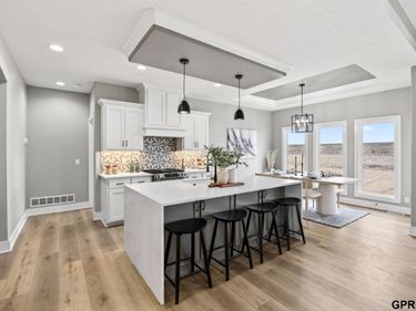 10339 S 212 Street, Gretna, NE 68028