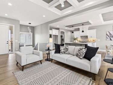 10339 S 212 Street, Gretna, NE 68028