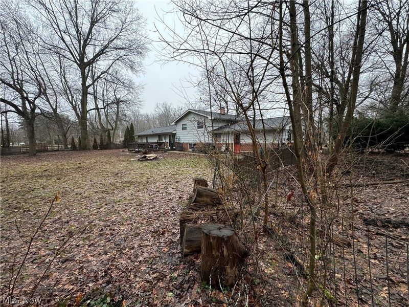 8257 Cricket Lane, Northfield, OH 44067 Photo 2