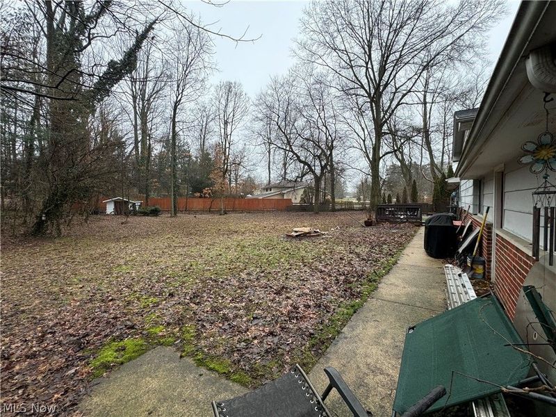 8257 Cricket Lane, Northfield, OH 44067 Photo 3