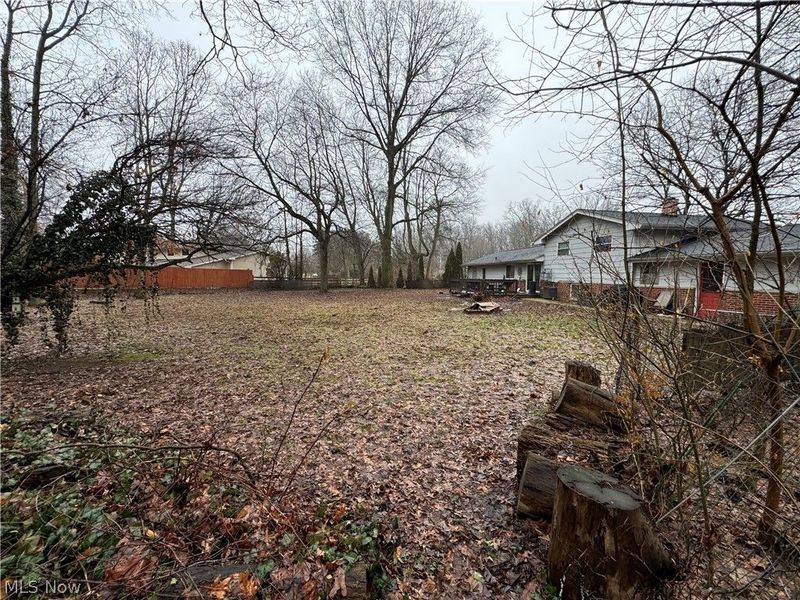 8257 Cricket Lane, Northfield, OH 44067 Photo 4