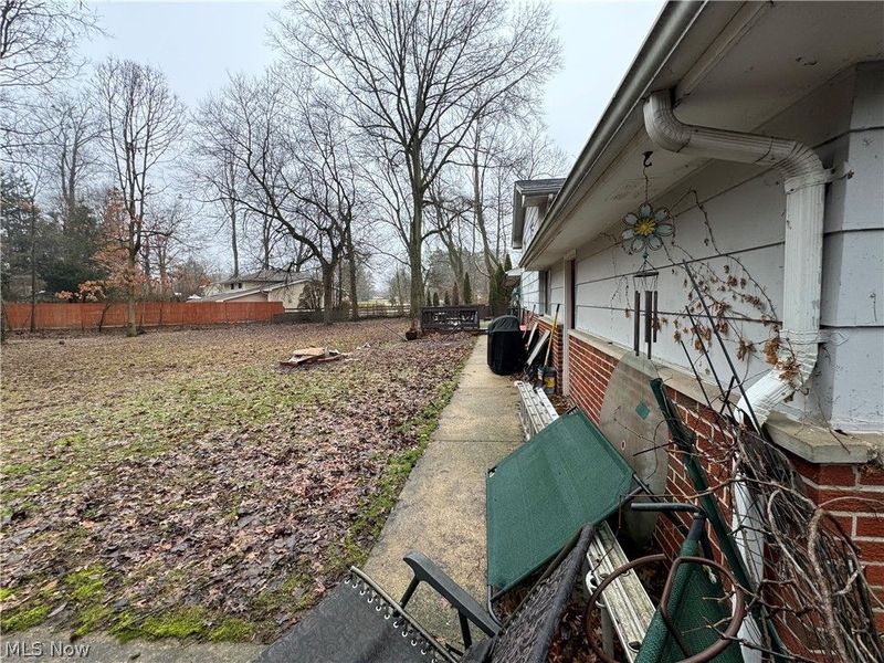 8257 Cricket Lane, Northfield, OH 44067 Photo 5