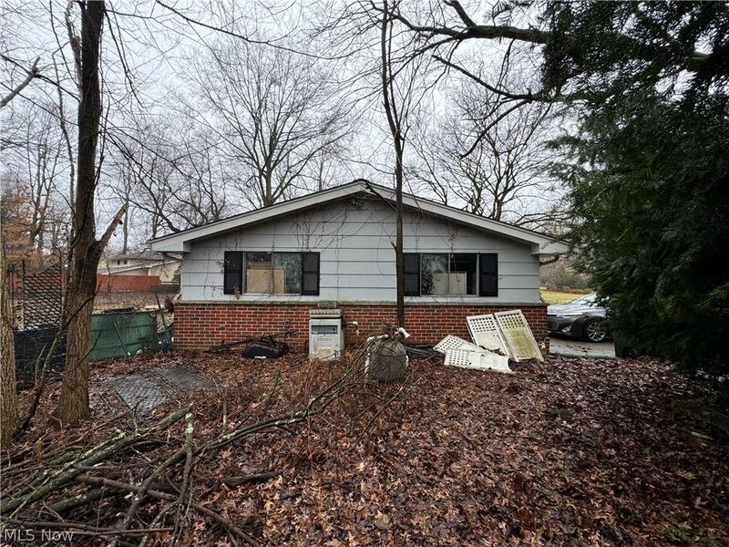 8257 Cricket Lane, Northfield, OH 44067 Photo 6