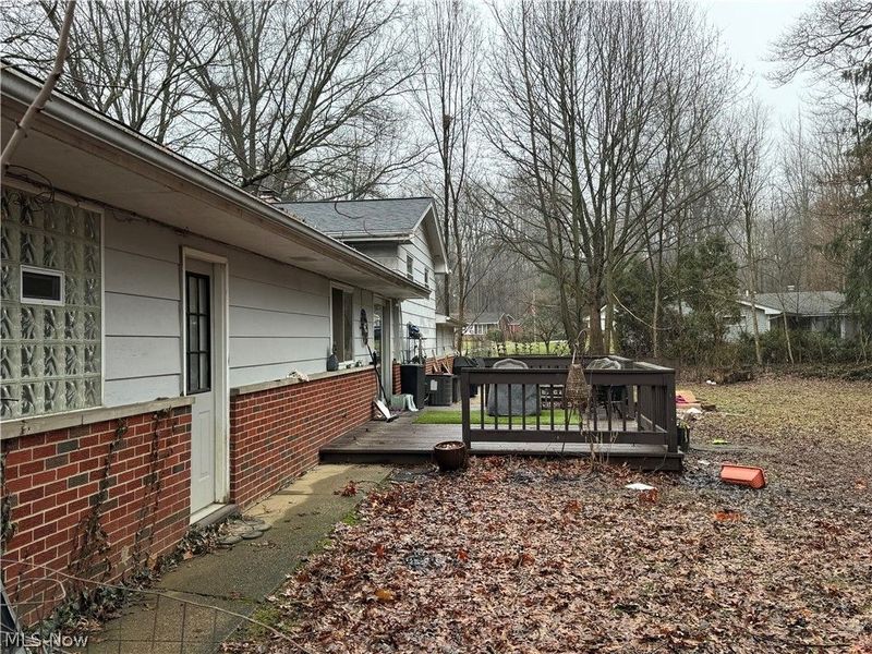 8257 Cricket Lane, Northfield, OH 44067 Photo 7