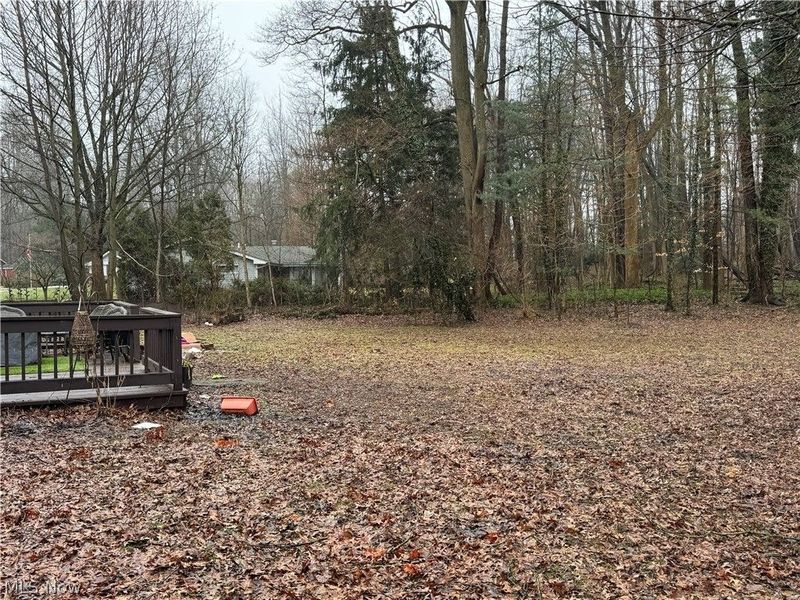 8257 Cricket Lane, Northfield, OH 44067 Photo 8