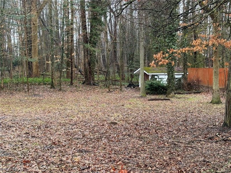 8257 Cricket Lane, Northfield, OH 44067 Photo 9