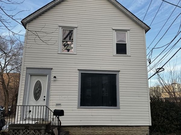 1488 E Thacker Street , Unit 2, Des Plaines, IL 60016