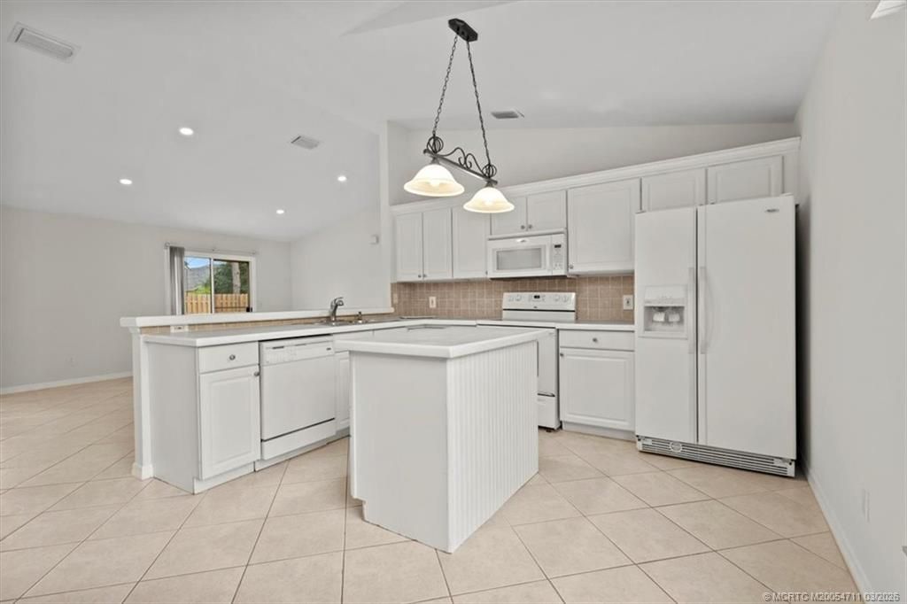 517 SW College Park Road, Port Saint Lucie, FL 34953 Photo