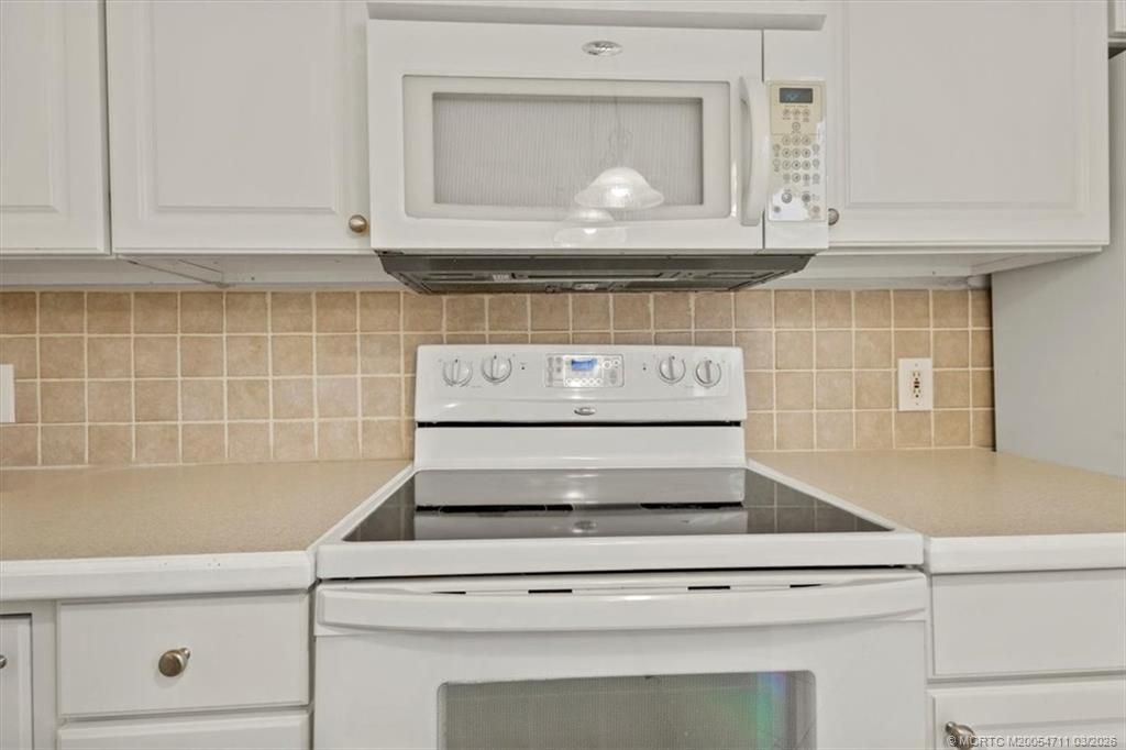 517 SW College Park Road, Port Saint Lucie, FL 34953 Photo