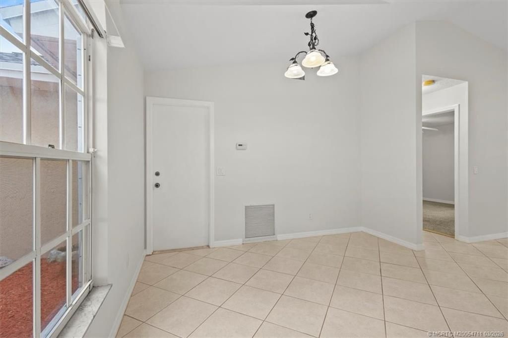 517 SW College Park Road, Port Saint Lucie, FL 34953 Photo