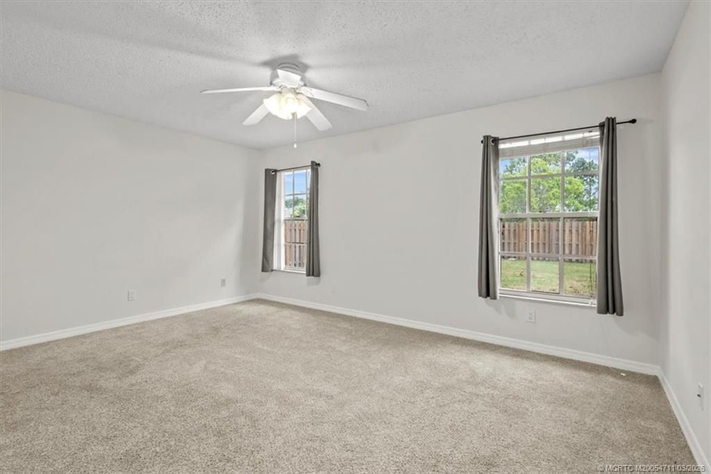 517 SW College Park Road, Port Saint Lucie, FL 34953 Photo