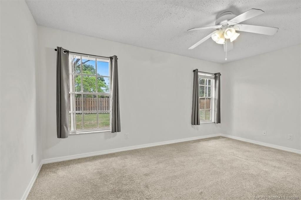 517 SW College Park Road, Port Saint Lucie, FL 34953 Photo