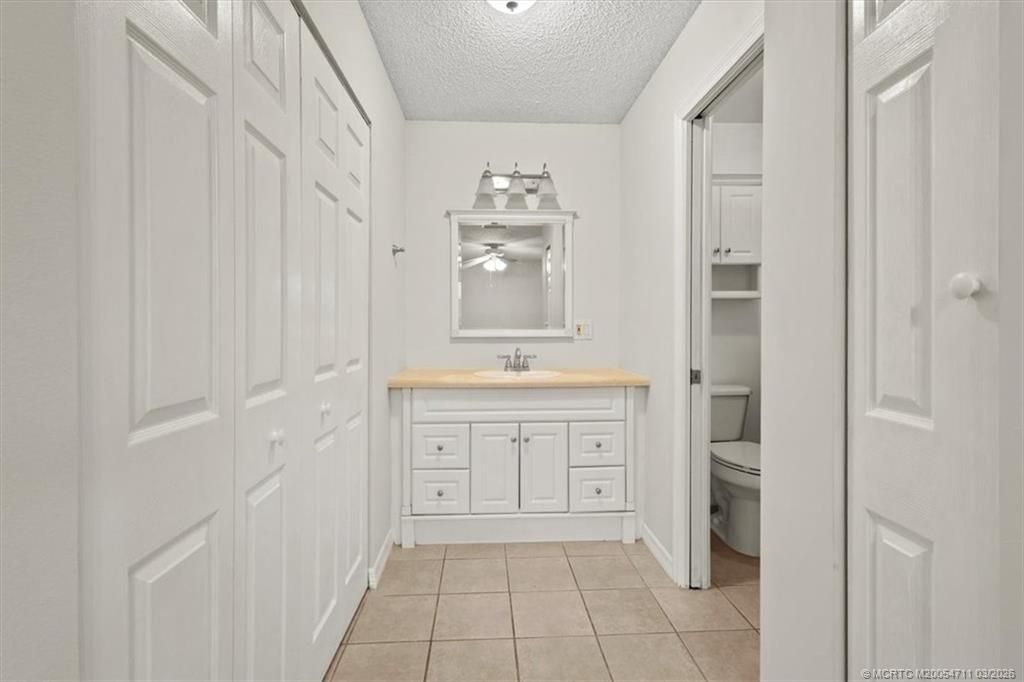 517 SW College Park Road, Port Saint Lucie, FL 34953 Photo