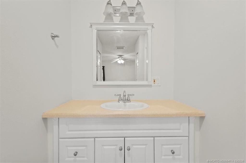 517 SW College Park Road, Port Saint Lucie, FL 34953 Photo