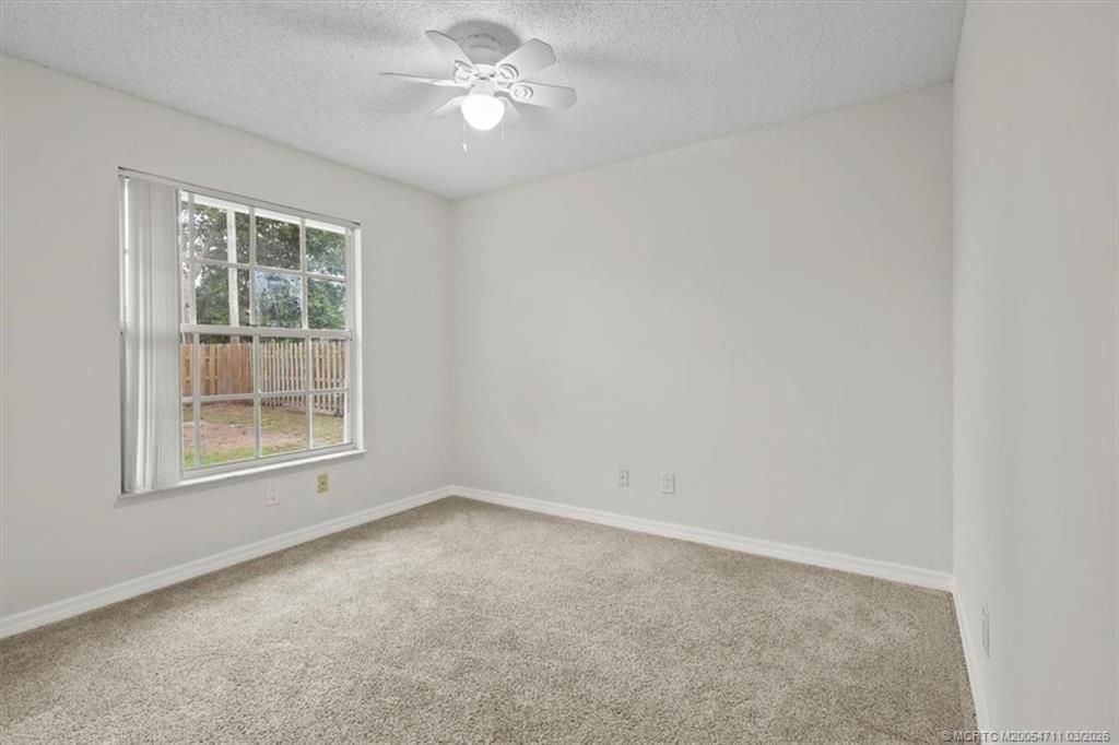 517 SW College Park Road, Port Saint Lucie, FL 34953 Photo