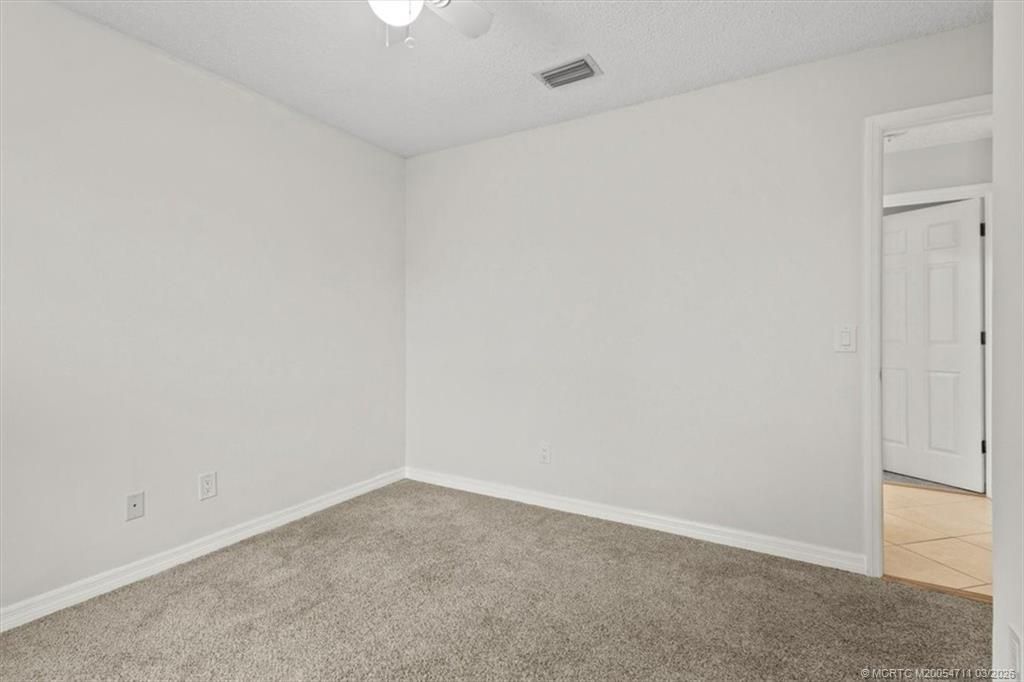 517 SW College Park Road, Port Saint Lucie, FL 34953 Photo