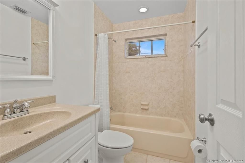 517 SW College Park Road, Port Saint Lucie, FL 34953 Photo