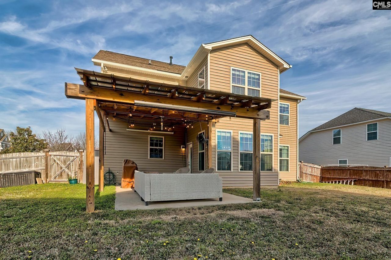 804 Burnview Lane Photo 10