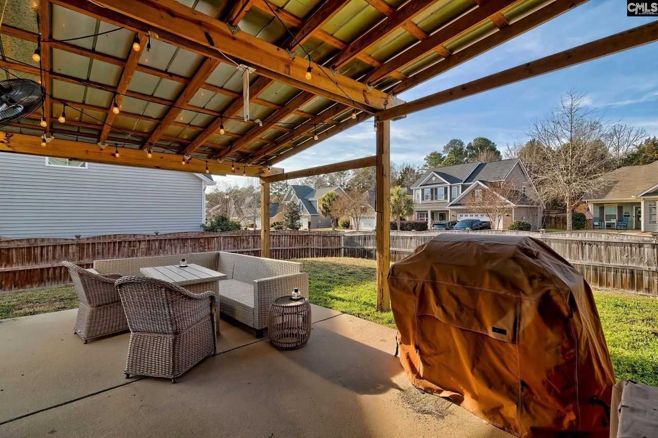 804 Burnview Lane Photo 12