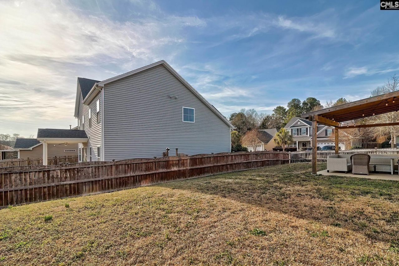 804 Burnview Lane Photo 13