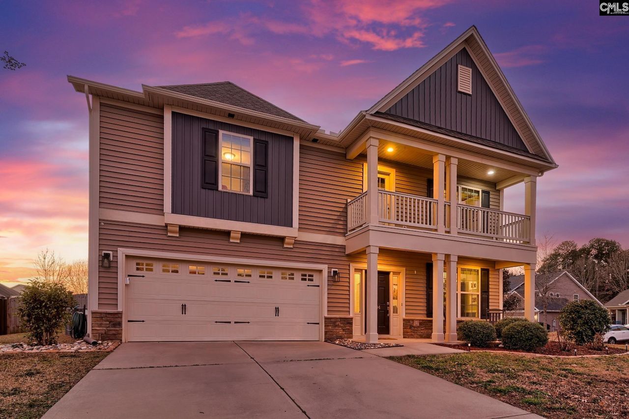 804 Burnview Lane Photo 14