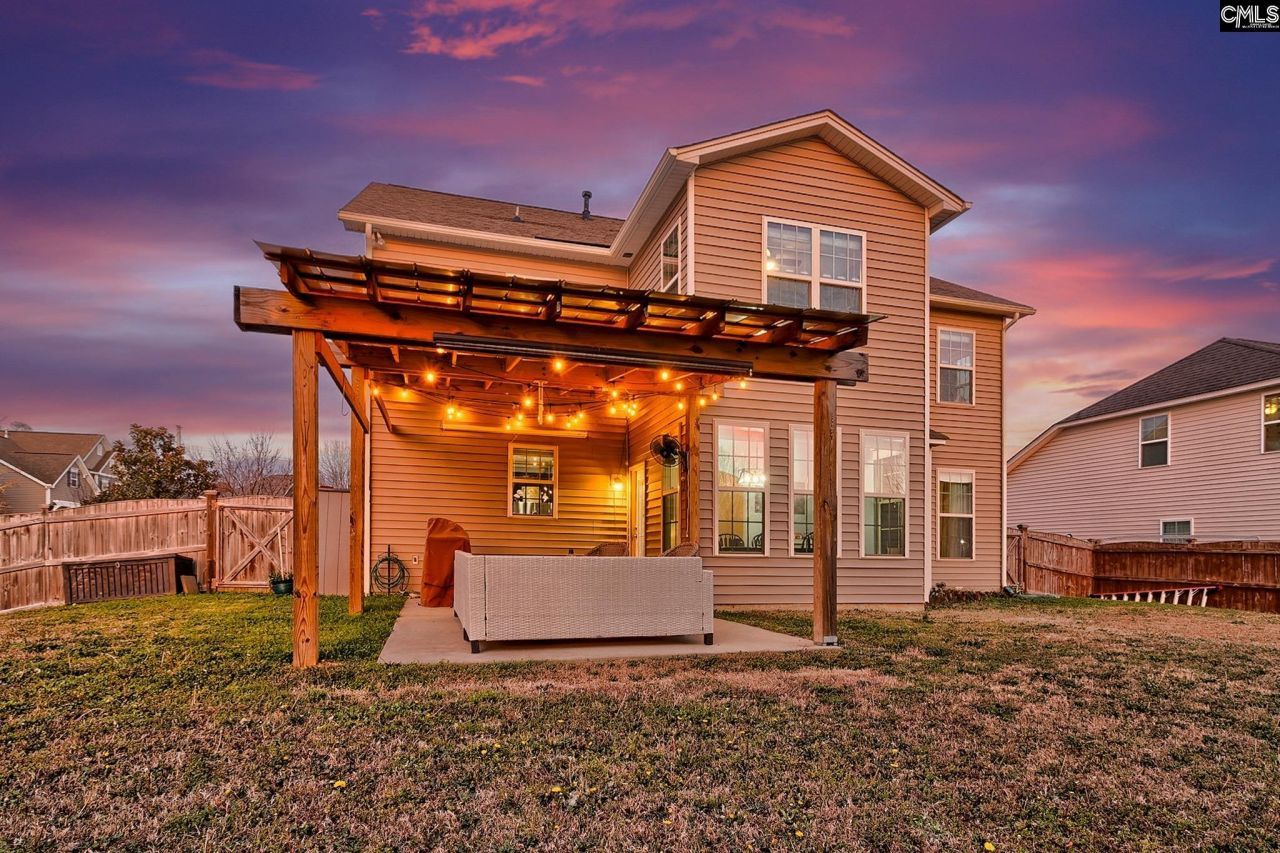 804 Burnview Lane Photo 15