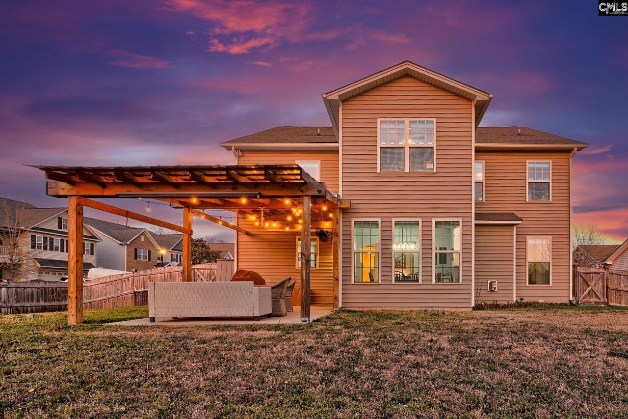 804 Burnview Lane Photo 16