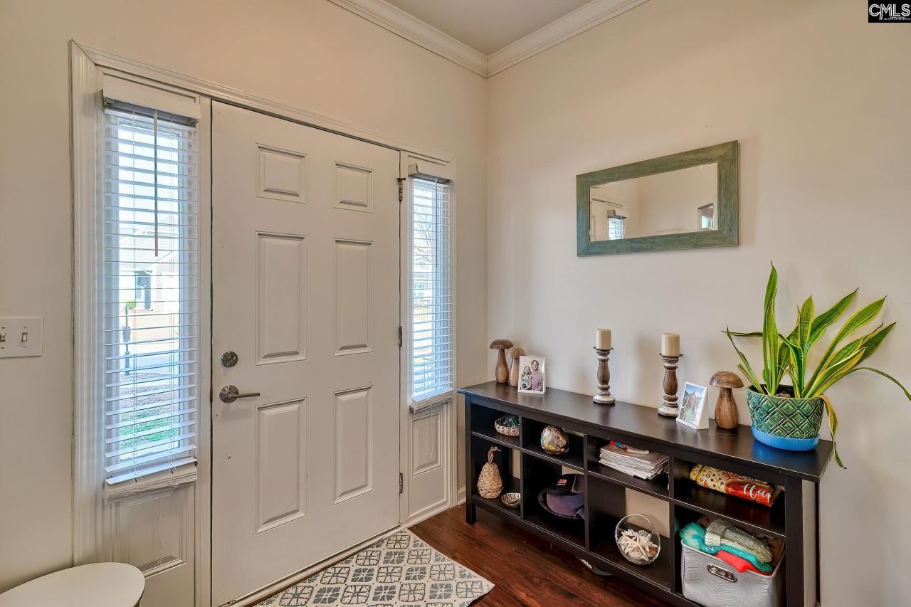 804 Burnview Lane Photo 17