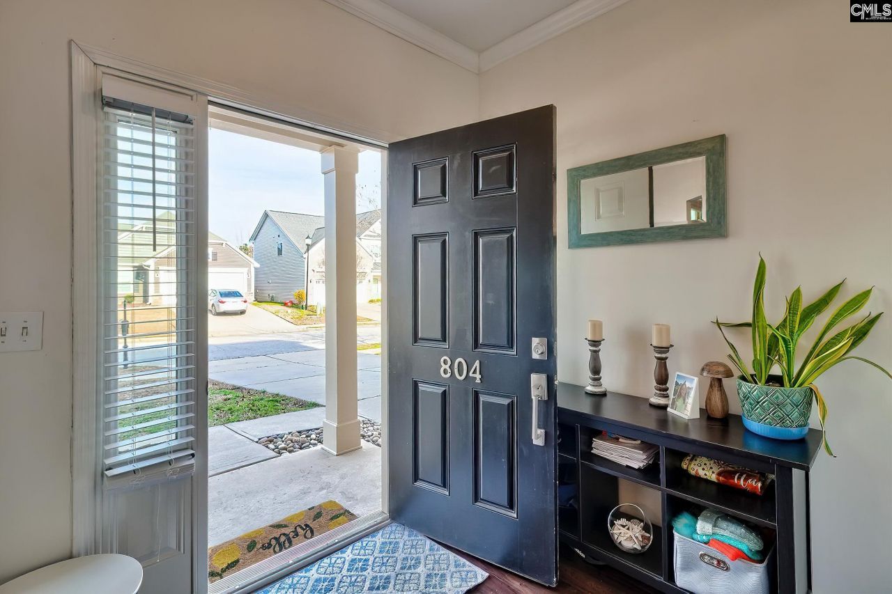 804 Burnview Lane Photo 18