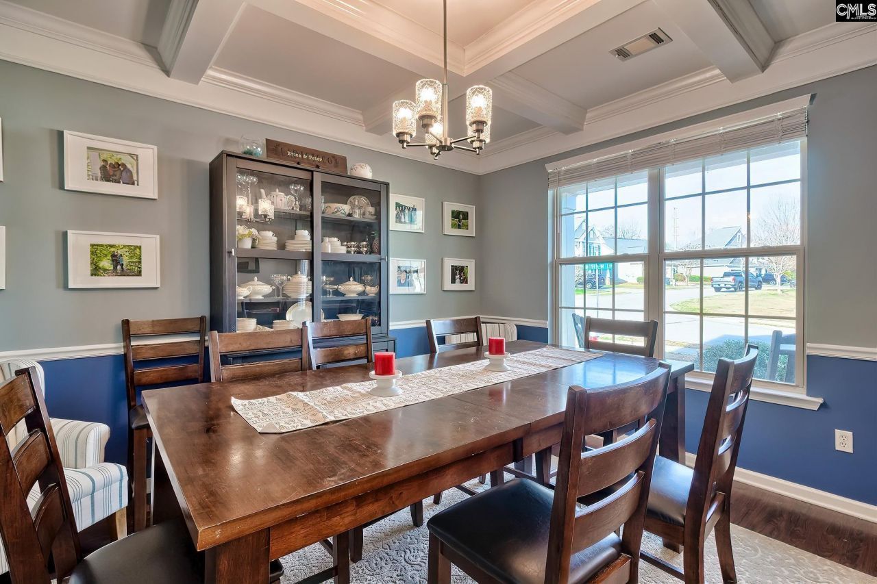 804 Burnview Lane Photo 19