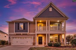 804 Burnview Lane photo 4