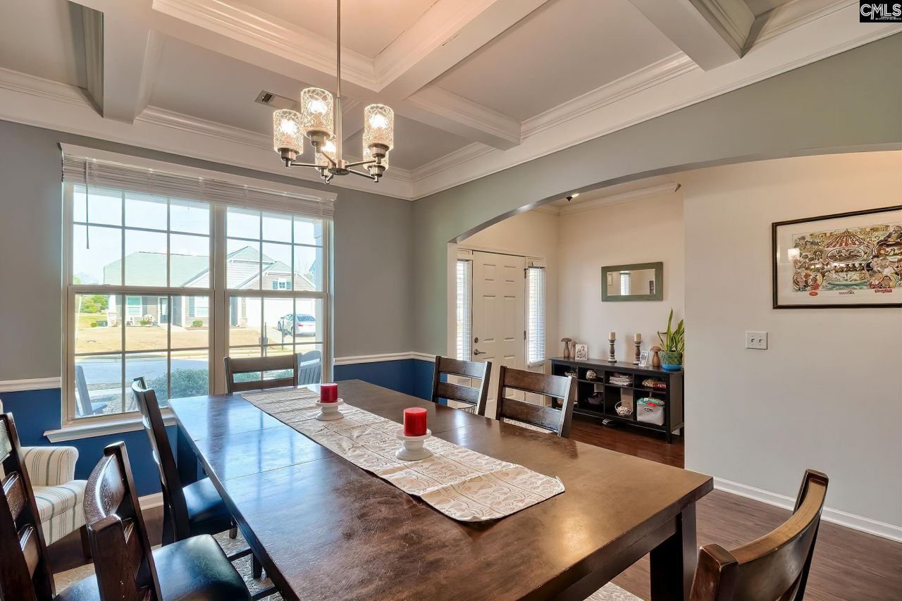 804 Burnview Lane Photo 20