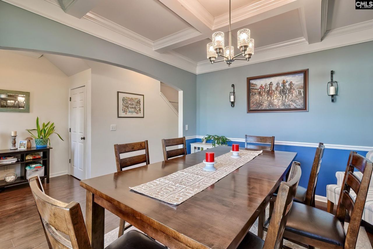 804 Burnview Lane Photo 21