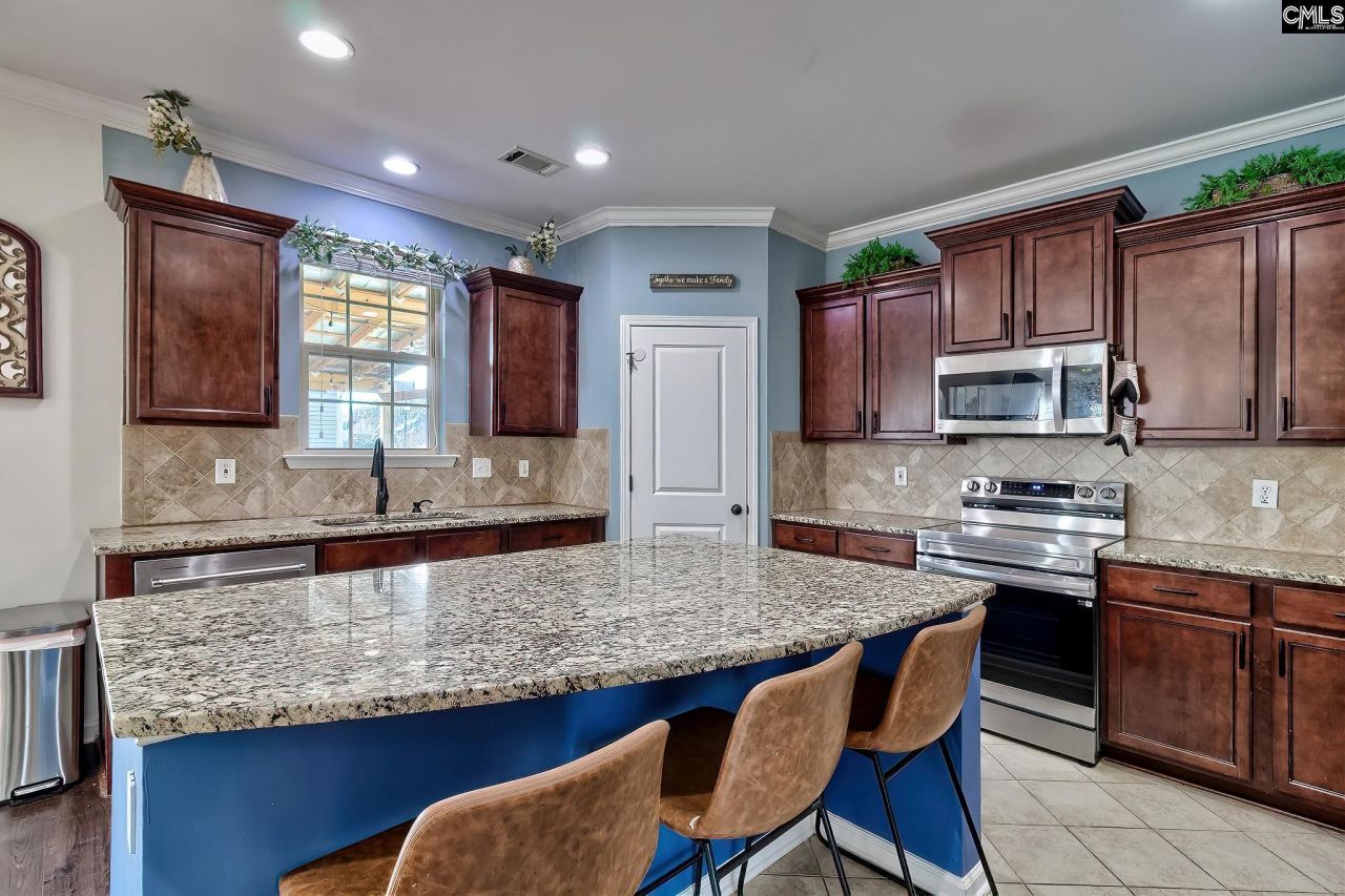 804 Burnview Lane Photo 22