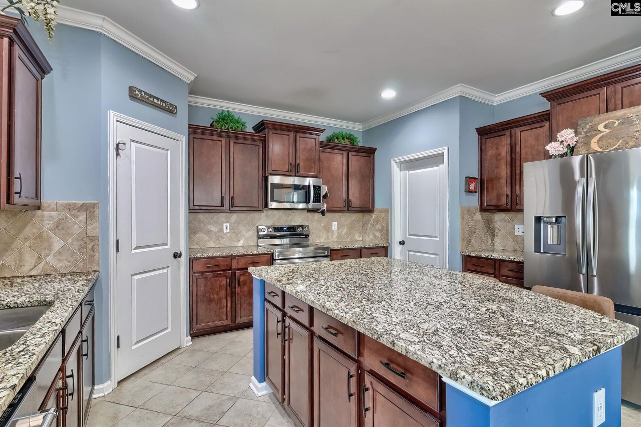 804 Burnview Lane Photo 23